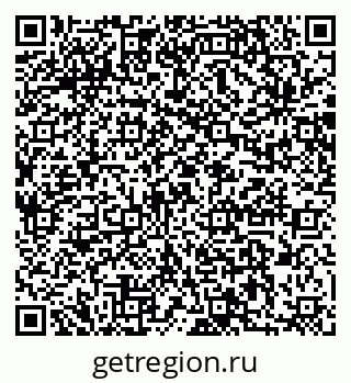79064863180