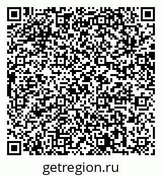 79064863183