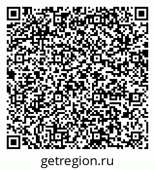 79064863185