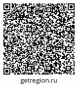 79064863186
