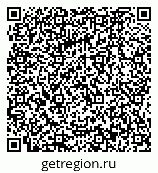 79064863187