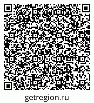 79064863188