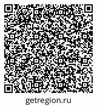 79064863189