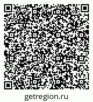 79064863191