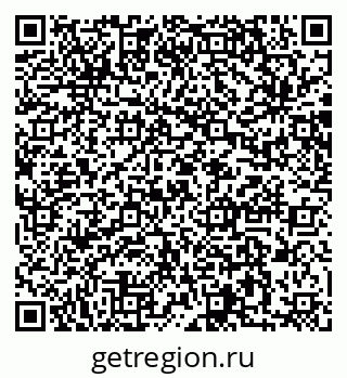 79064863192