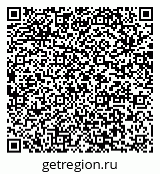 79064863195