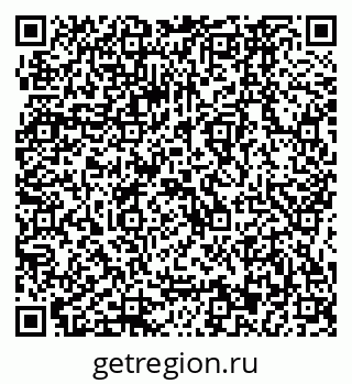 79064863196