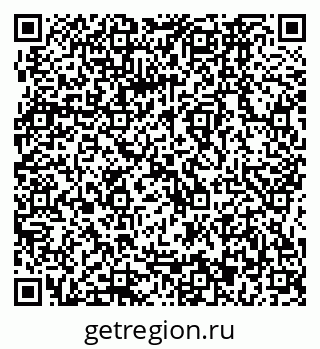 79064863197