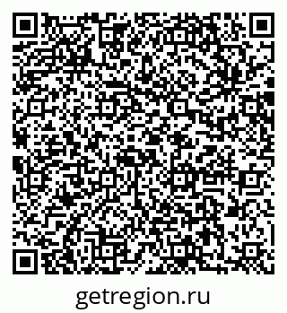 79064863199