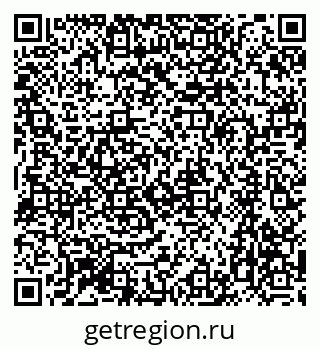 79064863200