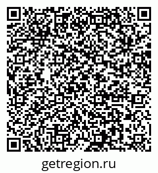 79064863202