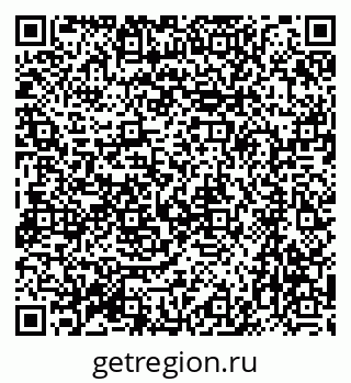79064863204