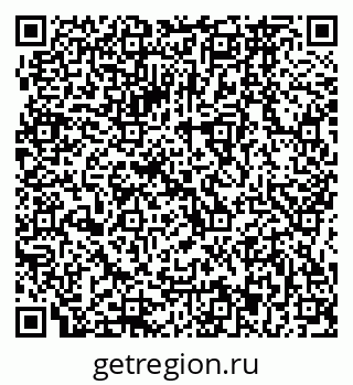 79064863205