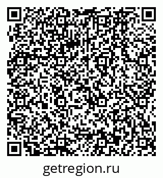 79064863206
