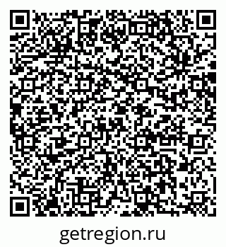 79064863208