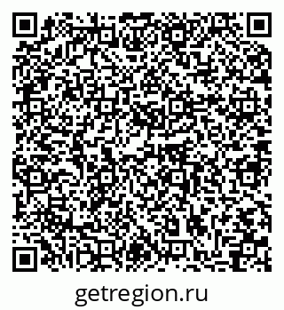 79064863209