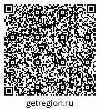 79064863210