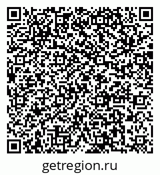 79064863211