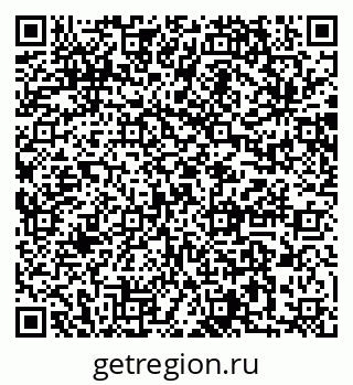 79064863212