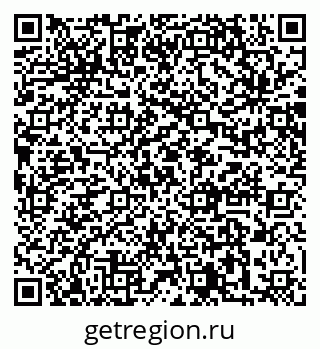 79064863213