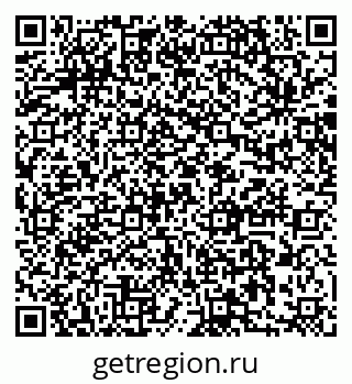 79064863214