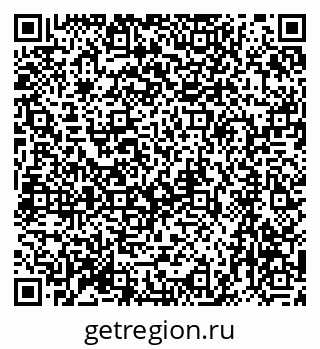 79064863216
