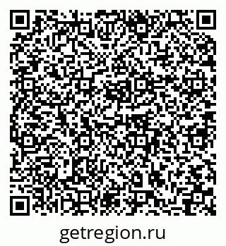 79064863217