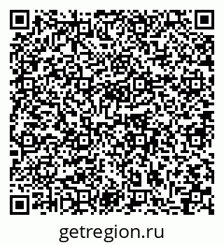 79064863218