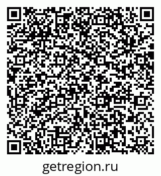 79064863219