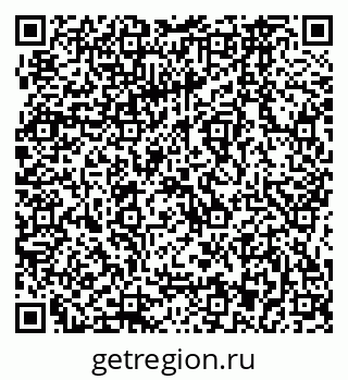 79064863220