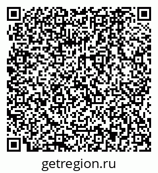 79064863221