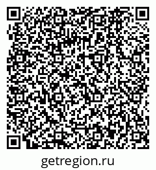 79064863222