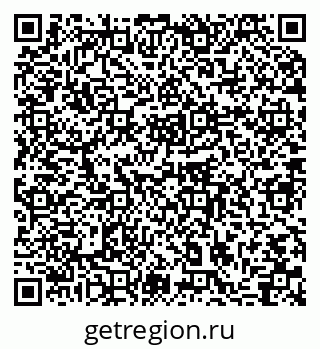 79064863224