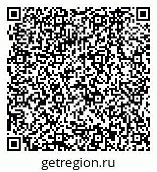 79064863225
