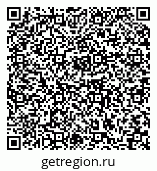 79064863227