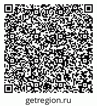 79064863228