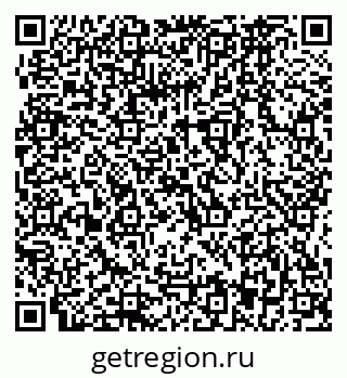 79064863229