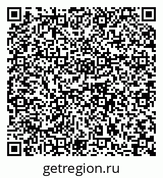 79064863231