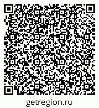 79064863233