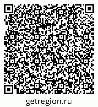 79064863234