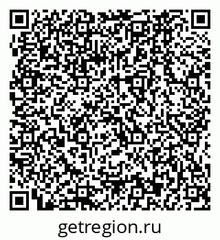 79064863236