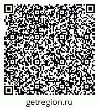 79064863237