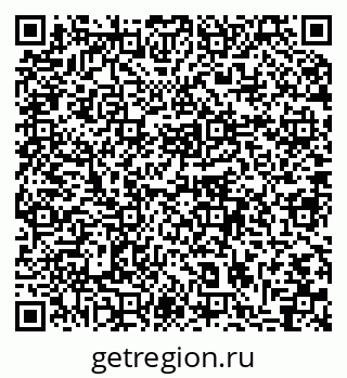 79064863238