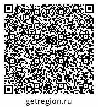 79064863239