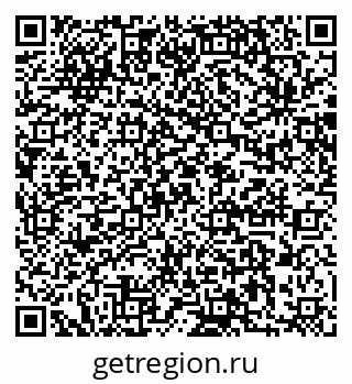 79064863240