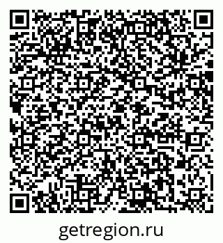 79064863241