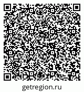 79064863242