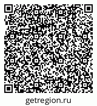 79064863244