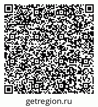 79064863246