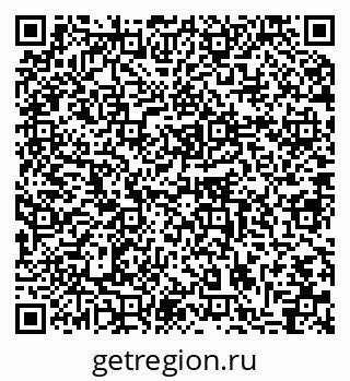 79064863248